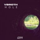 VBROTH - Hole (Radio Edit)