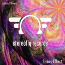Sirius Effect - Divers Soleil (Original Mix)