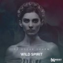 DJ Oscar Sharm - Wild Spirit