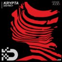 Krypta - Not Enough