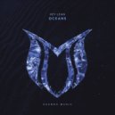 Key Lean - Oceans (Extended Mix)