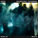 Boskii - Natures Path