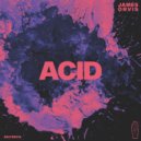 James Orvis - Acid (Original Mix)