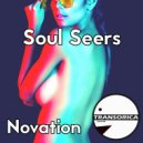 Soul Seers - Novation