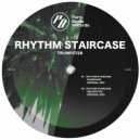 Rhythm Staircase - Unexpected