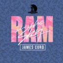 James Curd - Ram In The Sky