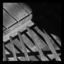 Irrational Language - Monster In The Garden (Paul Birken Remix)