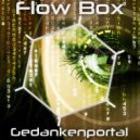 Flow Box - Verspielt