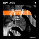 Tom Laws - Nothing To Hide