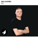 Niko Hoffrén - She