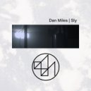 Dan Miles - Salt Riddim (Original Mix)