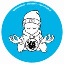 Ontology - Trees & Stuff