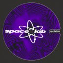 Breaka feat. Adam Pits - The Show Must Go On