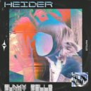 Heider - Funky Pills