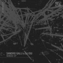 Sandro Galli, DJ Ogi - Acid from Neptune