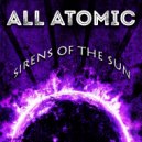 All Atomic - Code A
