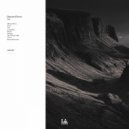 RNGD - Allergy Season (Original Mix)