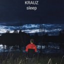 Krauz - Sleep