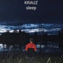 Krauz - Rasstegni (Original Mix)