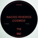 Nacho Riveros - Cosmos