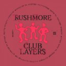 Rushmore - OTB