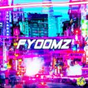 Fyoomz - Faxing Berlin (Original Mix)