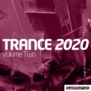 Fright Nite - Escape Velocity (Extended Mix)