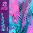 Niles Shepard - Let It Go (Original Mix)