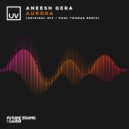 Aneesh Gera - Aurora