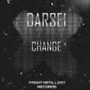 darsei - Change