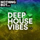 Gus What - Night Watch (Original Mix)