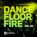 Falcos Deejay - Fly Away (Original Mix)