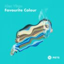 Alex Virgo - Let It Run (Original Mix)
