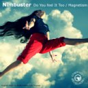 Nimbuster & GooseBump - Magnetism (Keep Running Back)