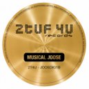 Fully Loaded Project, Karl Brown, Todd Edwards - Y.O.U. (Solution\'s Doctor Dub Remix)