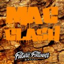 MAC - Clash