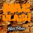 MAC - Clash (Steven Lorenz Remix)