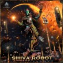 Noitrik - Shiva Robot