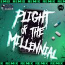 Smiling Assassin - National Pride (Endoflevelbaddie Remix)