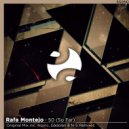 Rafa Montejo - 50 (So Far) (Async Remix)