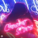 Scream Intention - Chasing Stars (Radio Edit)