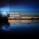 Paul ICZ - Blue Hour
