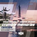 Alison Maseko ft Venessa Jackson - Crumbled Memories (Mr Xtreme SA Mix)