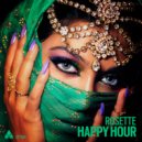 Rosette - Happy Hour