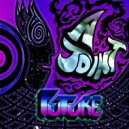 Exodus Psy - Crisis Dissolution