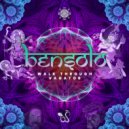 BenSolo - Dance Through Vagator