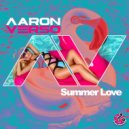 Aaron Verso - Summer Love