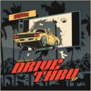 Perry Wayne - First Time