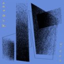 Kubebe - Haria (Thomas Von Party´s Collapsing Lifestyle Remix)