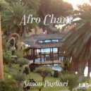 Simon Pagliari - Afro Chant (Radio Mix)